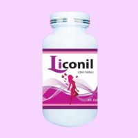 লিকোনিল