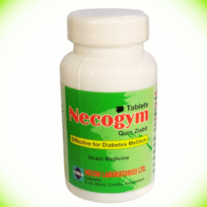 নিকোজিম