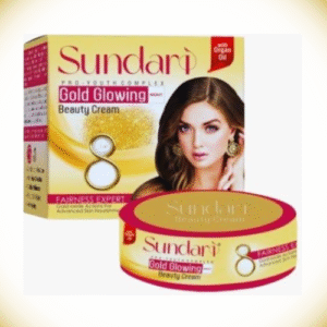 বিউটি কেয়ার - সুন্দরী